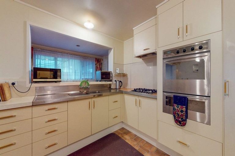 Photo of property in 14 Tawari Street, Matamata, 3400