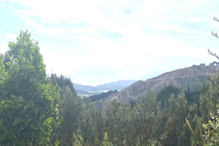 Photo of property in 173 Bing Lucas Drive, Tawa, Wellington, 5028