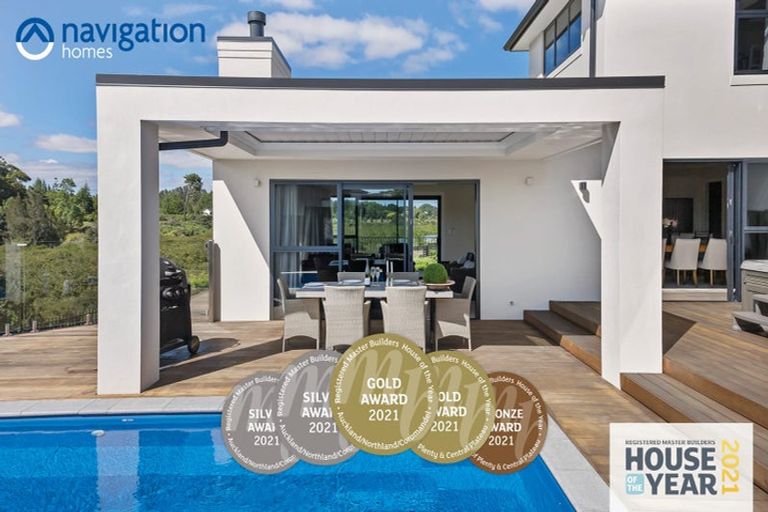 Photo of property in 73 Oak Road, Poraiti, Napier, 4112