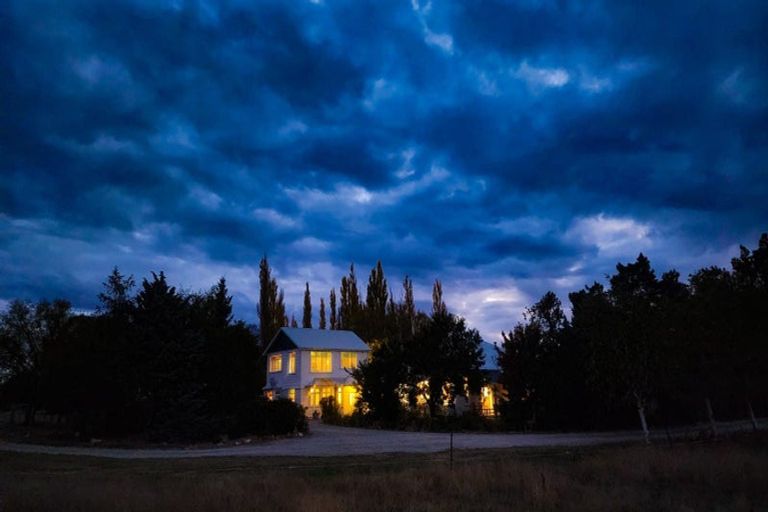 Photo of property in 283 Moa Creek Road, Moa Creek, Oturehua, 9387