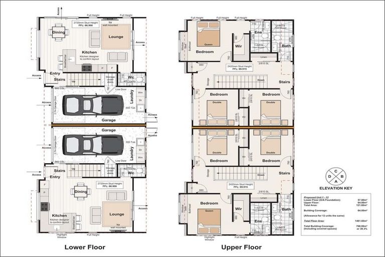 Photo of property in 27 Red Hill Road, Red Hill, Papakura, 2110