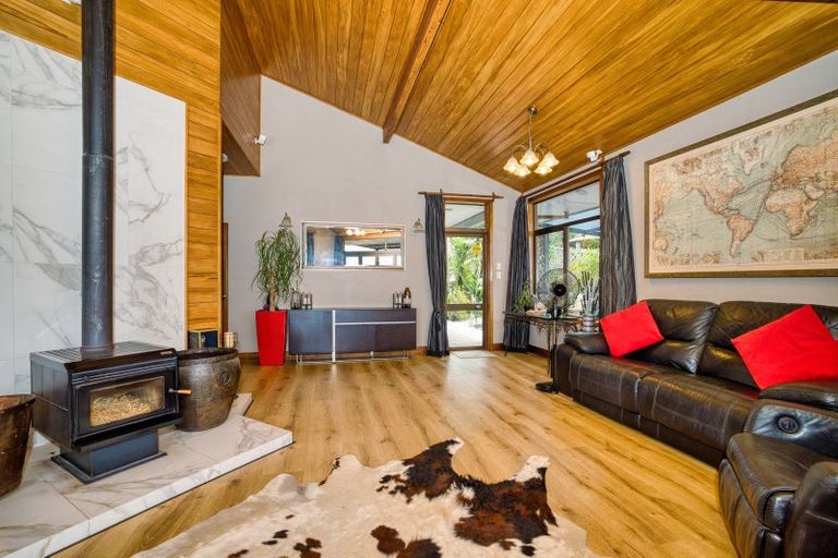 Photo of property in 12 Alamar Crescent, Mangawhai Heads, Mangawhai, 0505