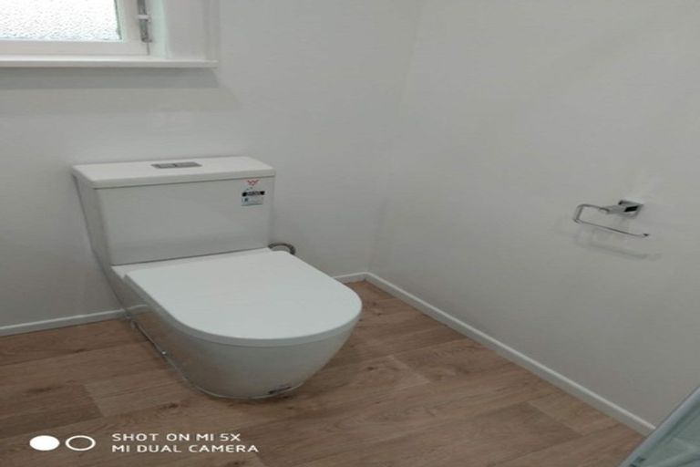 Photo of property in 357 Ohiro Road, Brooklyn, Wellington, 6021