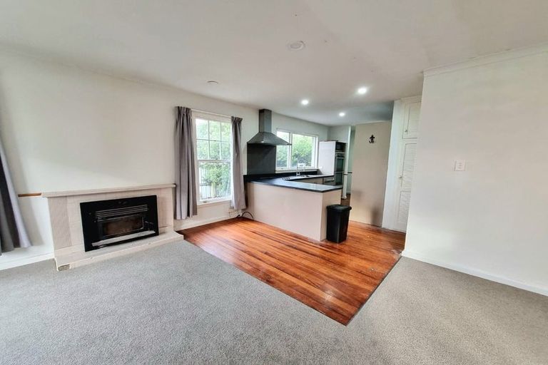 Photo of property in 43 Birchfield Avenue, Dallington, Christchurch, 8061