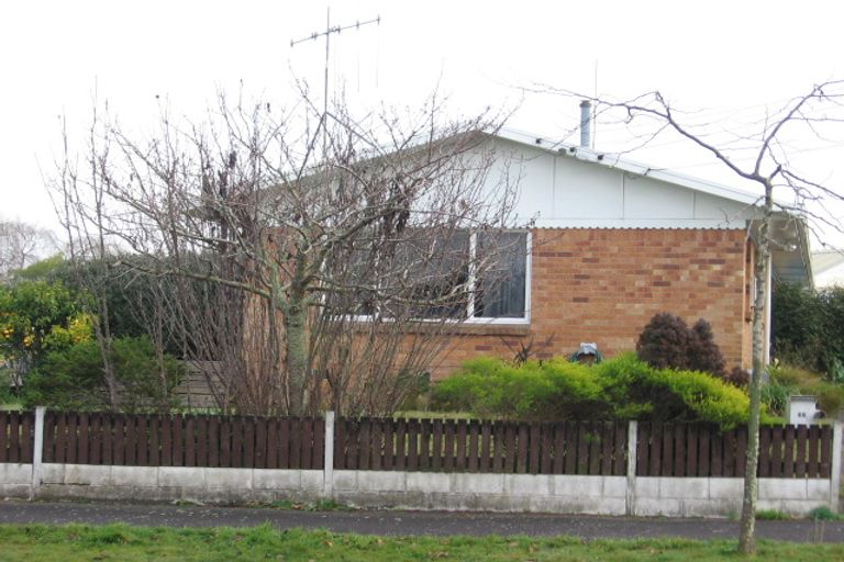 Photo of property in 68a English Street, St Andrews, Hamilton, 3200