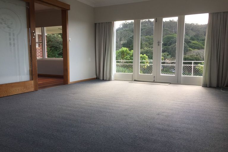 Photo of property in 55 Ocean View Road, Waihi Beach, 3611