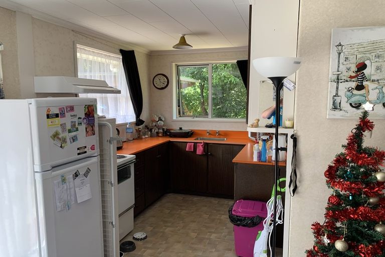 Photo of property in 2a Runciman Street, Green Island, Dunedin, 9018