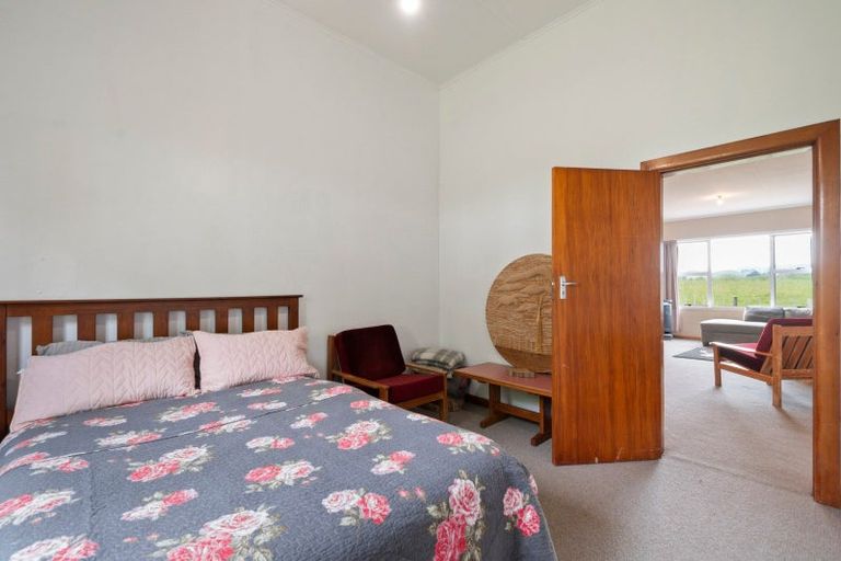 Photo of property in 412 Rongoiti Road, Taihape, 4796
