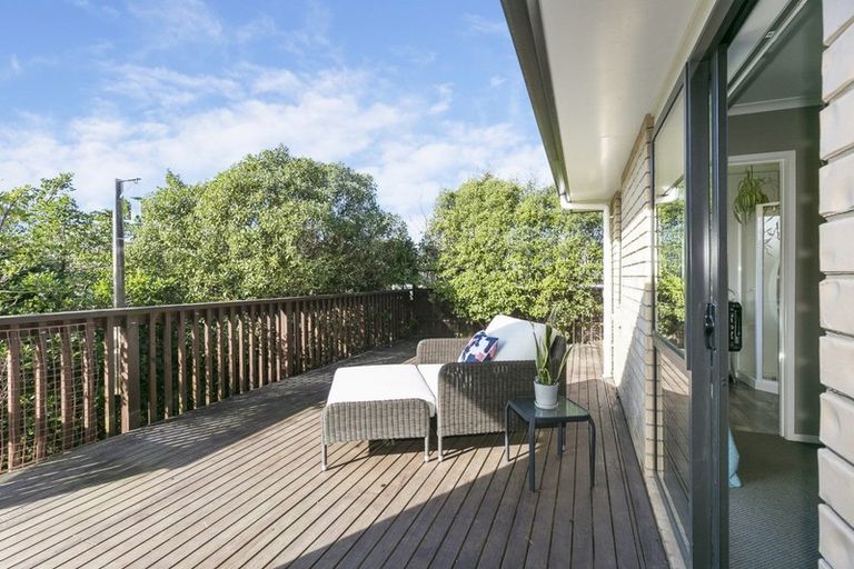 Photo of property in 36 Turriff Crescent, Kenepuru, Porirua, 5022
