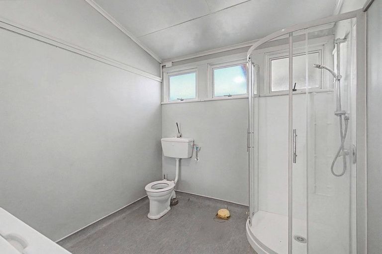 Photo of property in Willowbank School, 24 East Chatton Road, Maitland, Gore, 9773