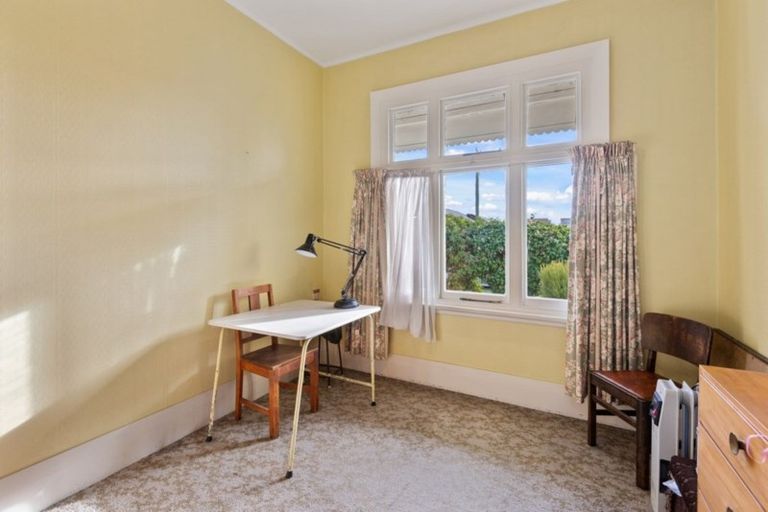 Photo of property in 24 Crohane Place, Addington, Christchurch, 8024