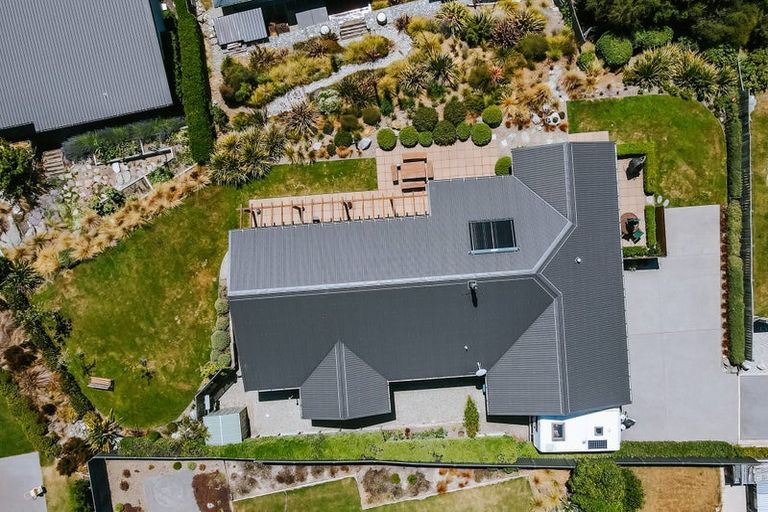 Photo of property in 62 West Meadows Drive, Wanaka, 9305