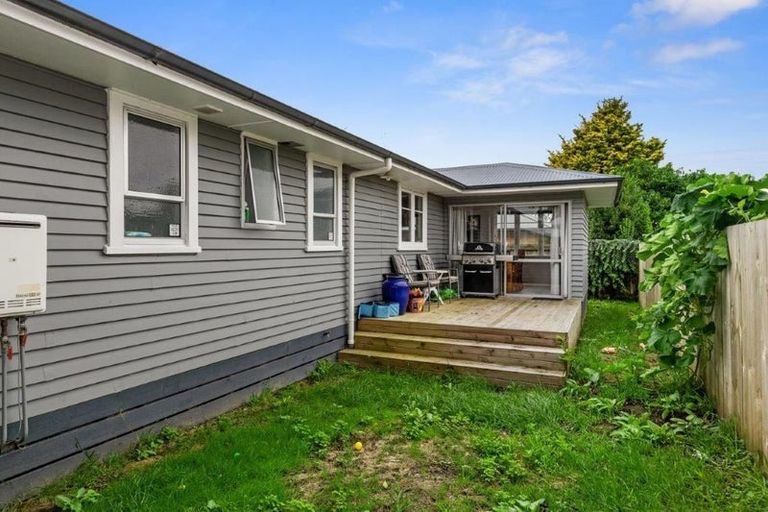 Photo of property in 92a Bruce Avenue, Glenview, Hamilton, 3206