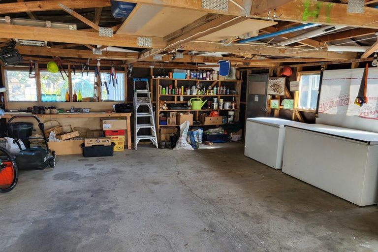 Photo of property in 2 Keene Place, Omarama, 9412