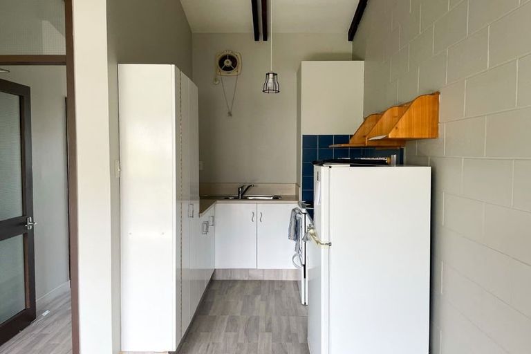 Photo of property in 7/25 Winchester Street, Merivale, Christchurch, 8014