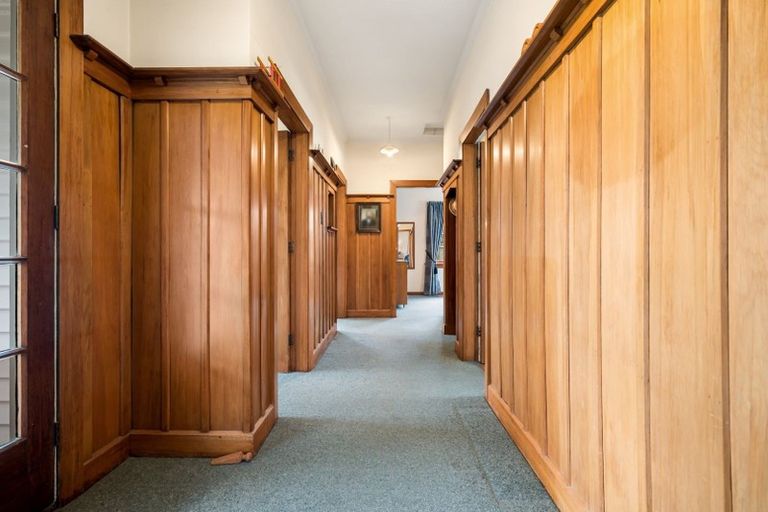 Photo of property in 162 Weston Road, St Albans, Christchurch, 8052