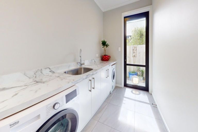 Photo of property in 4 Avalon Grove, Netherby, Ashburton, 7700