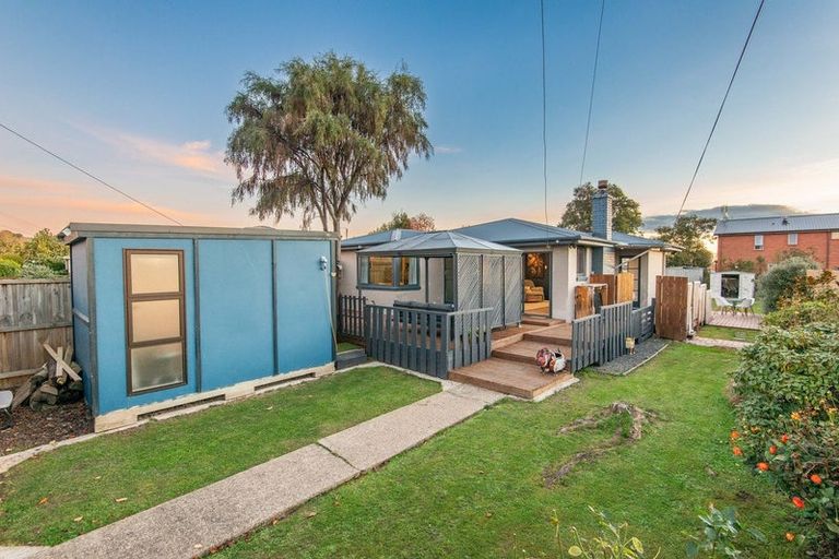 Photo of property in 7 Rentons Road, Mosgiel, 9024