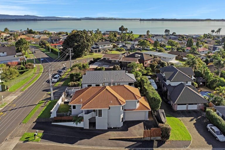 Photo of property in 55a Matua Road, Matua, Tauranga, 3110