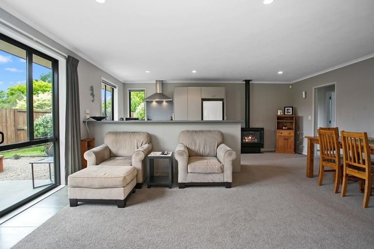 Photo of property in 10a Christy Brown Place, Leamington, Cambridge, 3432