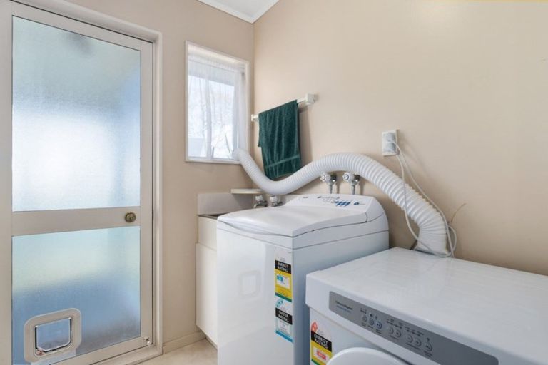 Photo of property in 9 Mccarthy Street, Waihou, Te Aroha, 3393