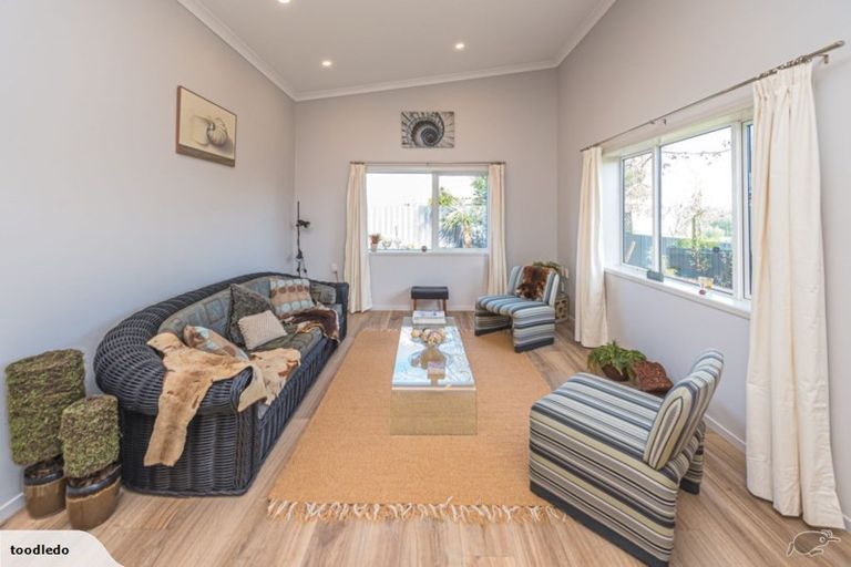 Photo of property in 5 Pehi Street, Whanganui East, Whanganui, 4500
