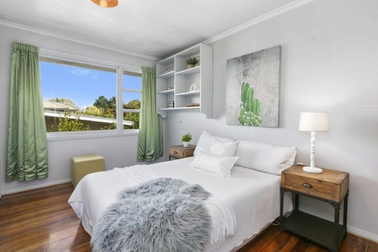 Photo of property in 15 Soper Road, Mosgiel, 9024