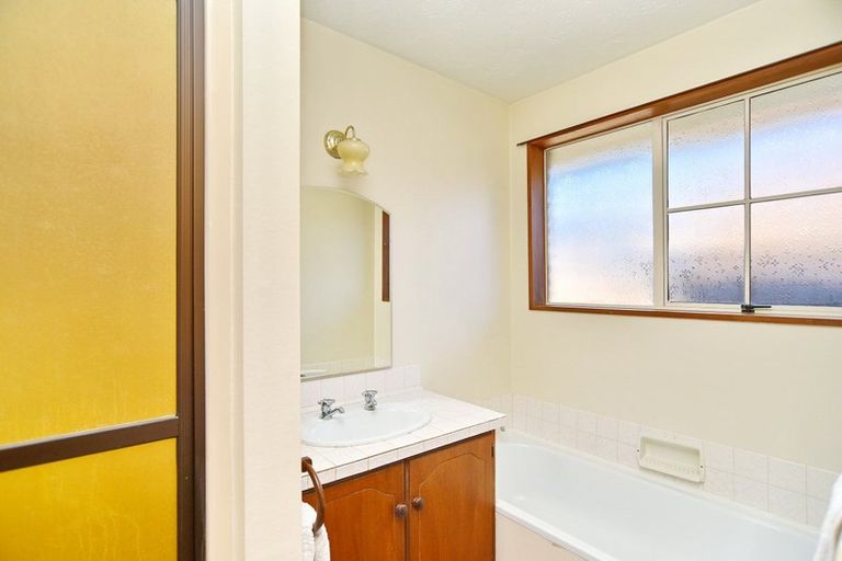 Photo of property in 1/18a Studholme Street, Somerfield, Christchurch, 8024