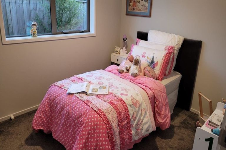 Photo of property in 180 Helenslee Road, Pokeno, 2472