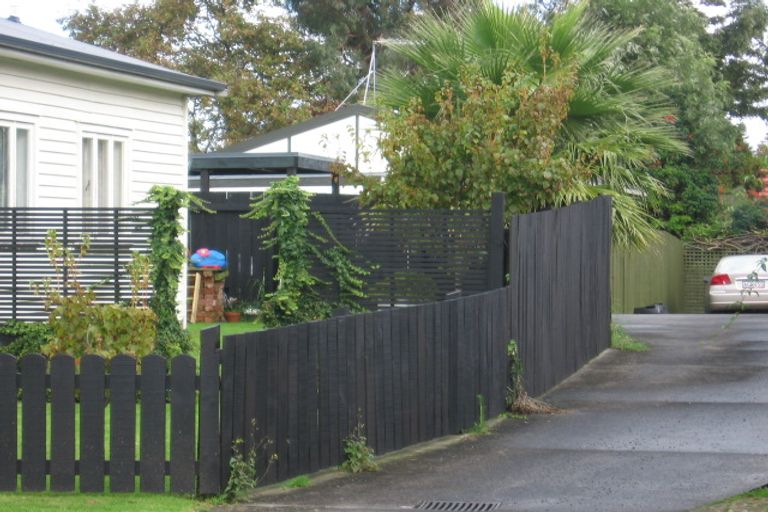 Photo of property in 1/18 Bledisloe Street, Papatoetoe, Auckland, 2104