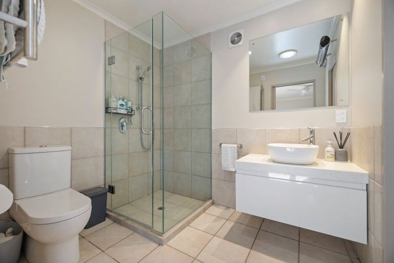 Photo of property in 29 Ferry Hill Drive, Lower Shotover, Queenstown, 9371