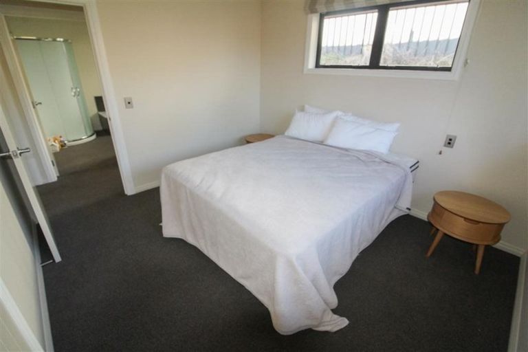 Photo of property in 15d Ensor Street, Burnside, Dunedin, 9011