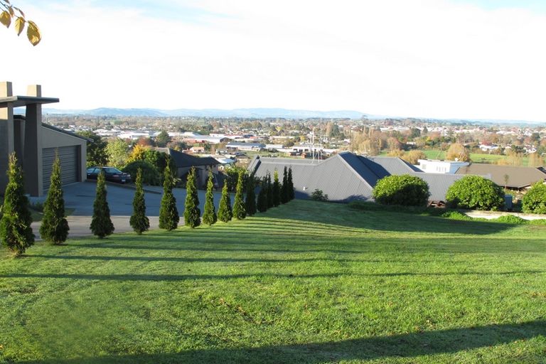 Photo of property in 429 Greenhill Drive, Te Awamutu, 3800