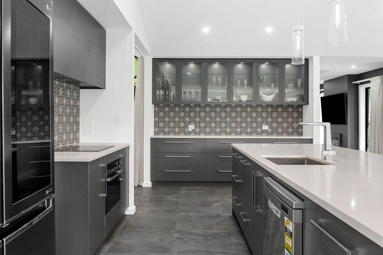 Photo of property in 16 Alisha Place, Tamahere, Hamilton, 3283