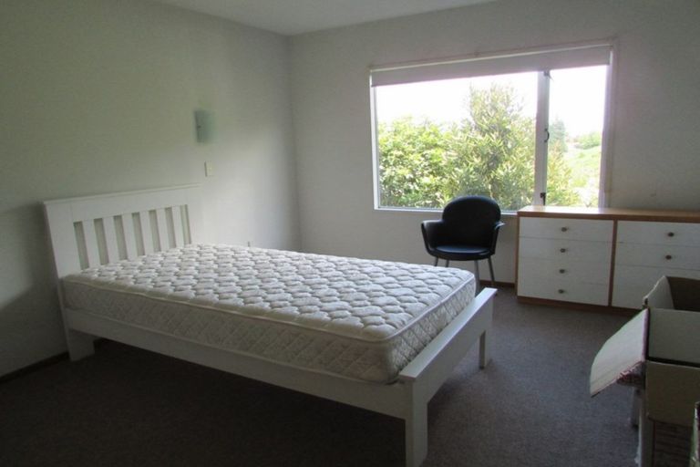 Photo of property in 4 Selwyn Parade, Lyttelton, 8082