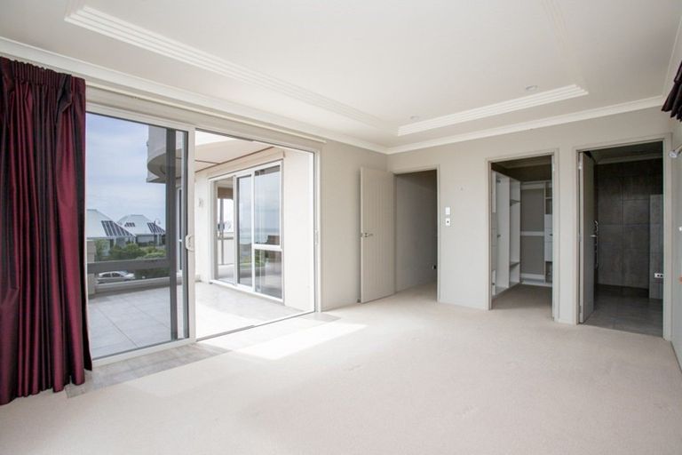 Photo of property in 19/508 Seaforth Road, Bowentown, Waihi Beach, 3177
