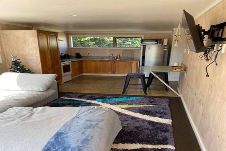 Photo of property in 583b Maunganui Road, Mount Maunganui, 3116