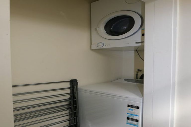 Photo of property in 339 Karori Road, Karori, Wellington, 6012