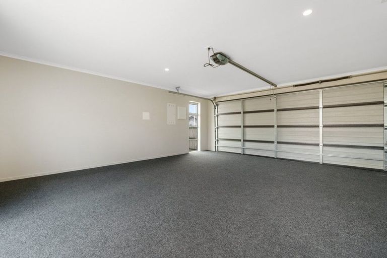 Photo of property in 17 Kuru Place, Papamoa, 3118