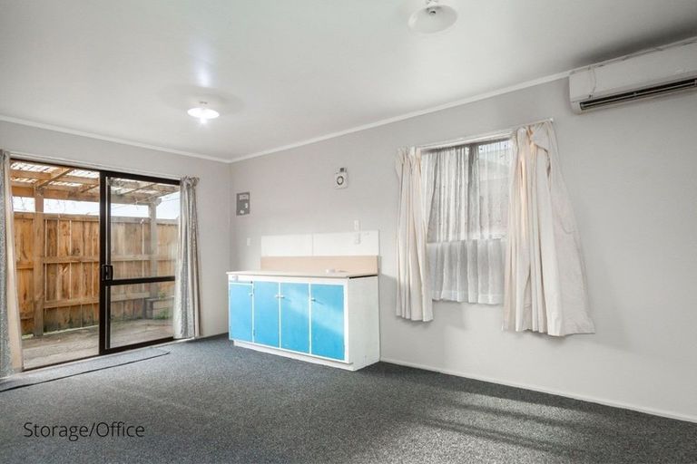 Photo of property in 4a Heath Street, St Andrews, Hamilton, 3200