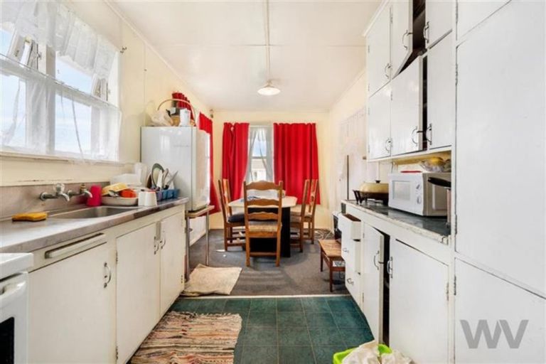 Photo of property in 24 Caravelle Close, Mangere, Auckland, 2022