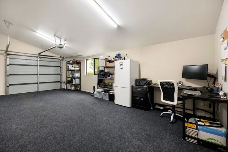 Photo of property in 1168 Pokuru Road, Te Kawa, Te Awamutu, 3873