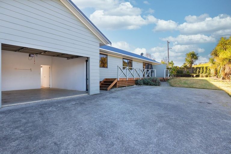Photo of property in 2 Parklands Avenue, Mangawhai Heads, Mangawhai, 0505