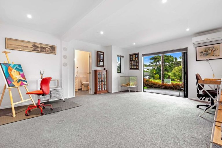 Photo of property in 30 Gerontius Lane, Snells Beach, 0920