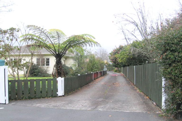 Photo of property in 44a Clarkin Road, Fairfield, Hamilton, 3214