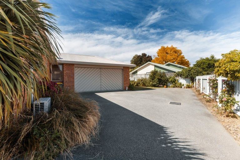 Photo of property in 10 Mayfair Grove, Alexandra, 9320