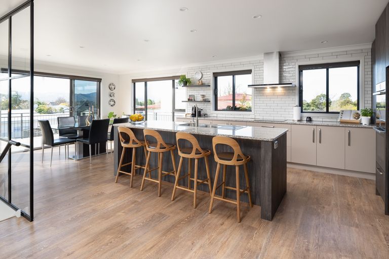 Photo of property in 76 Inkerman Street, Renwick, 7204