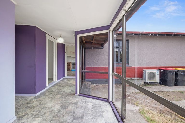 Photo of property in 2 Hope Street, Mataura, 9712