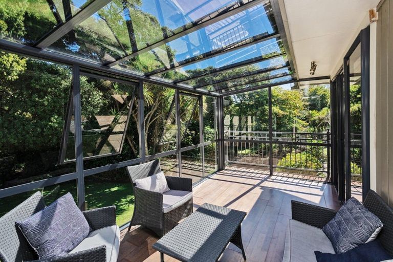 Photo of property in 113 Marama Avenue North, Otatara, Invercargill, 9879