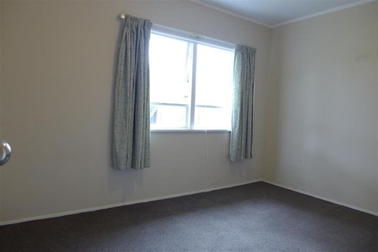 Photo of property in 10 Titoki Avenue, Mangere Bridge, Auckland, 2022